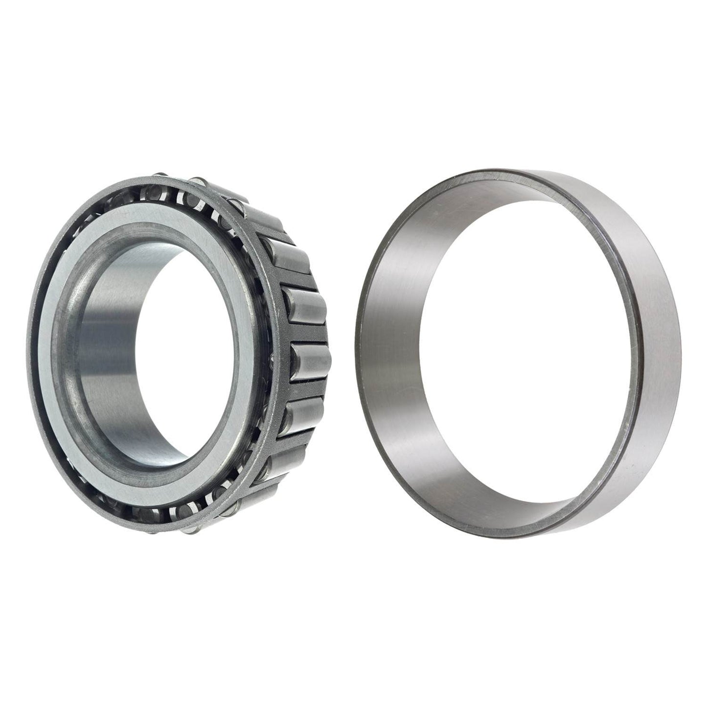 Schaeffler Bearing 103124