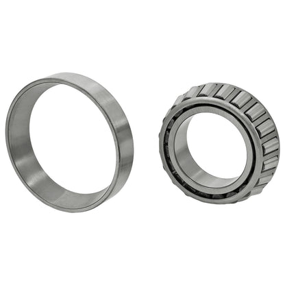 Schaeffler Bearing 103124
