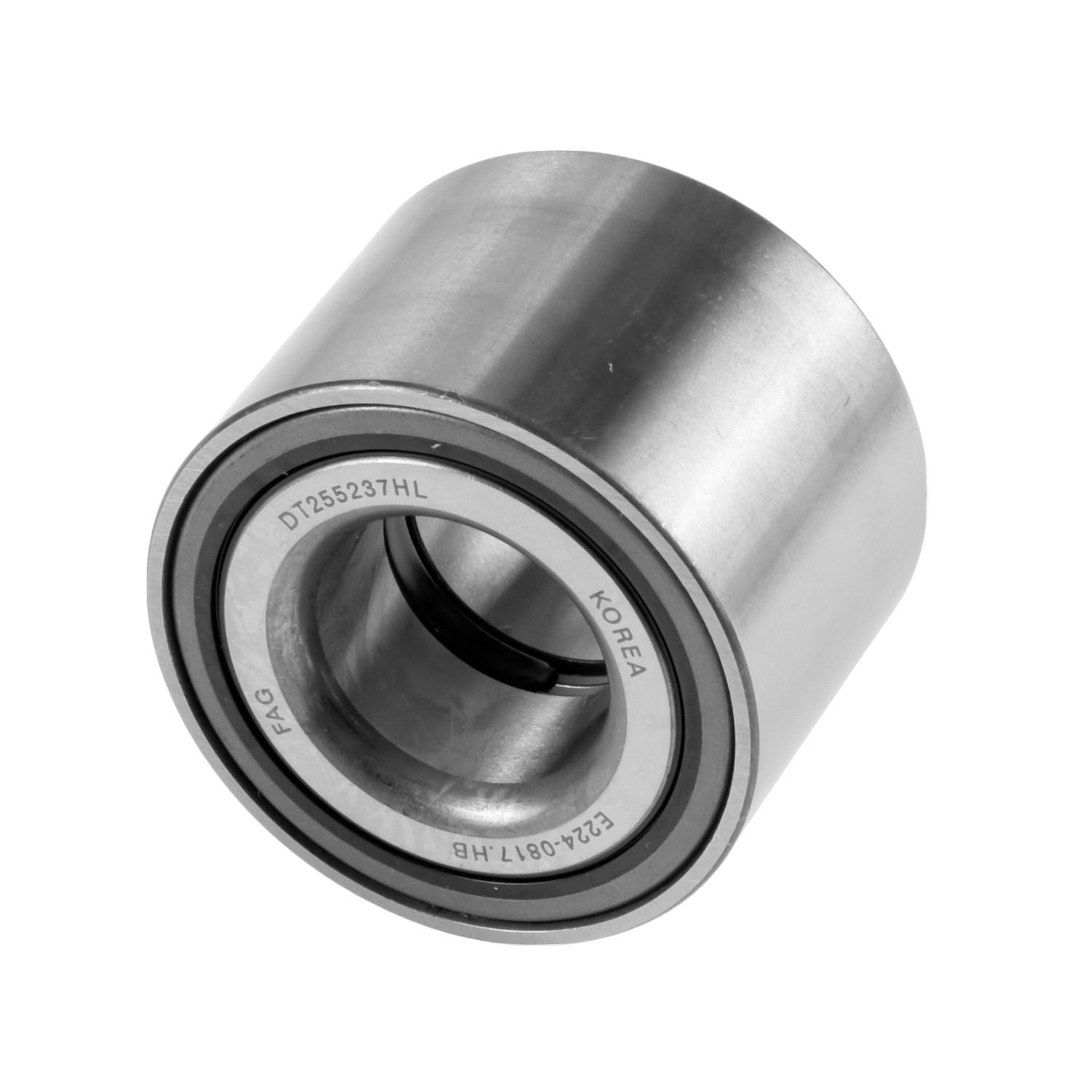 FAG US Wheel Bearing 103136