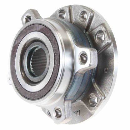 FAG US Wheel Bearing and Hub Assembly 103157