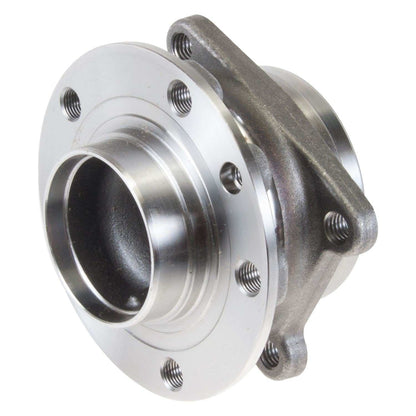 FAG US Wheel Bearing and Hub Assembly 103158