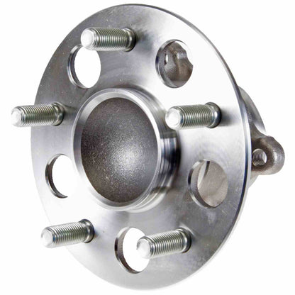 FAG US Wheel Bearing and Hub Assembly 103194