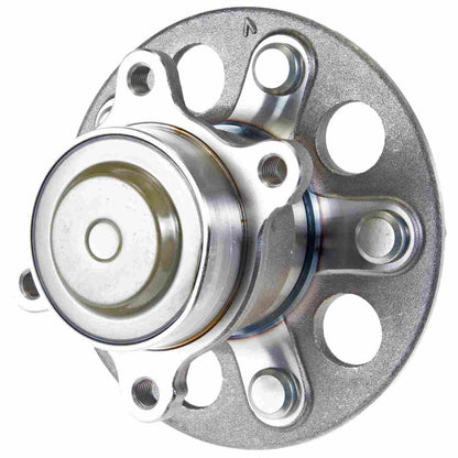 FAG US Wheel Bearing and Hub Assembly 103194
