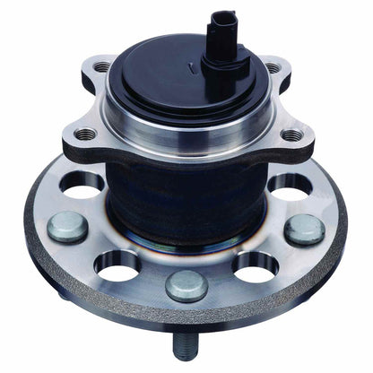 Schaeffler Bearing 103203