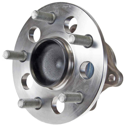 Schaeffler Bearing 103204