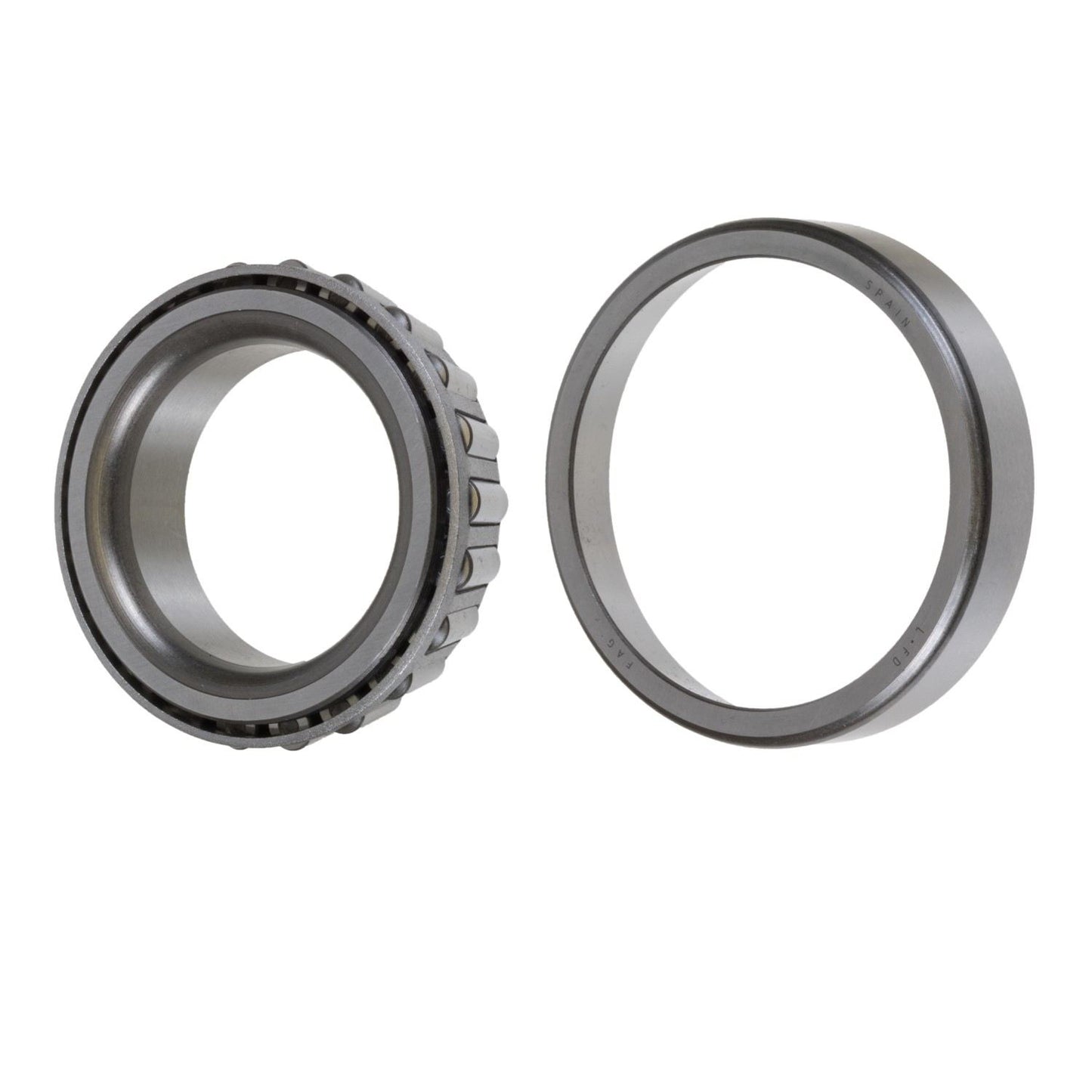 FAG US Manual Transmission Differential Bearing 103250