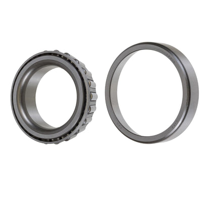 FAG US Manual Transmission Differential Bearing 103250