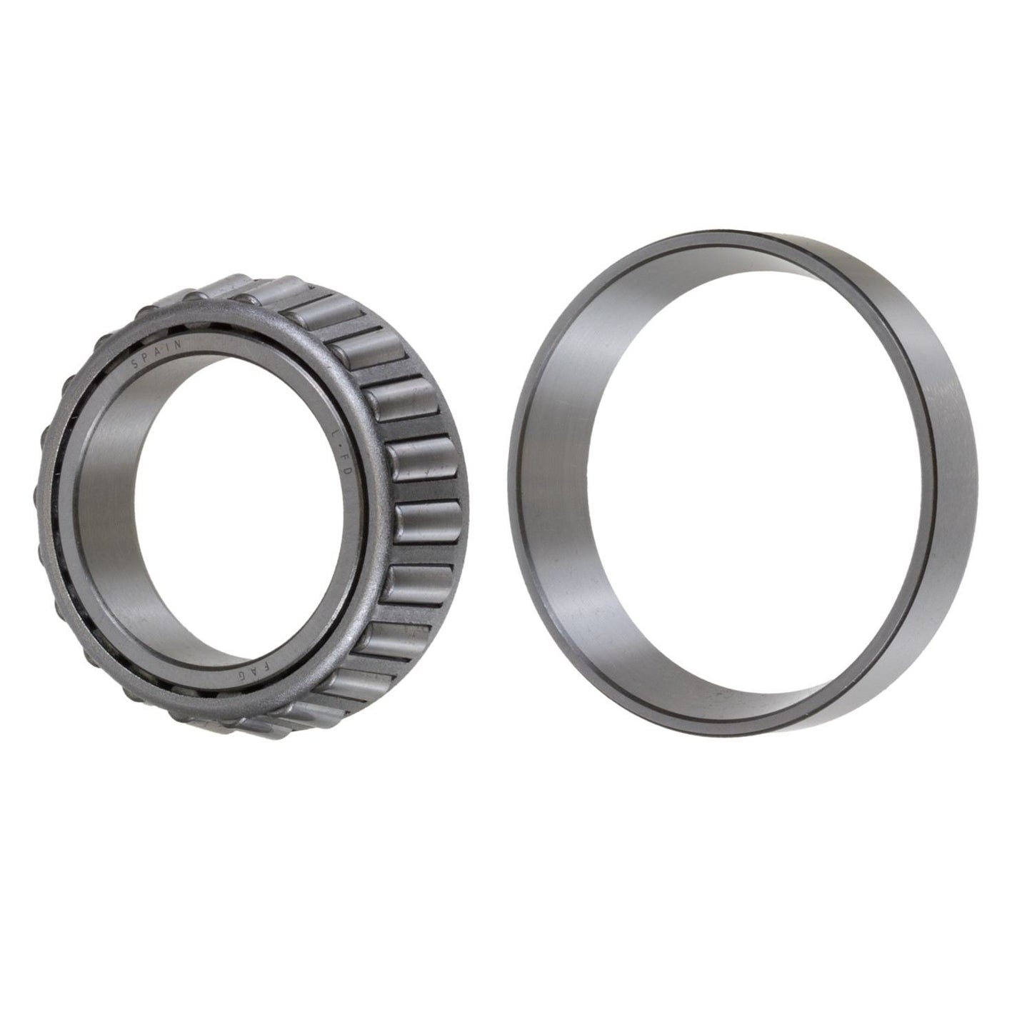 FAG US Bearings 103250