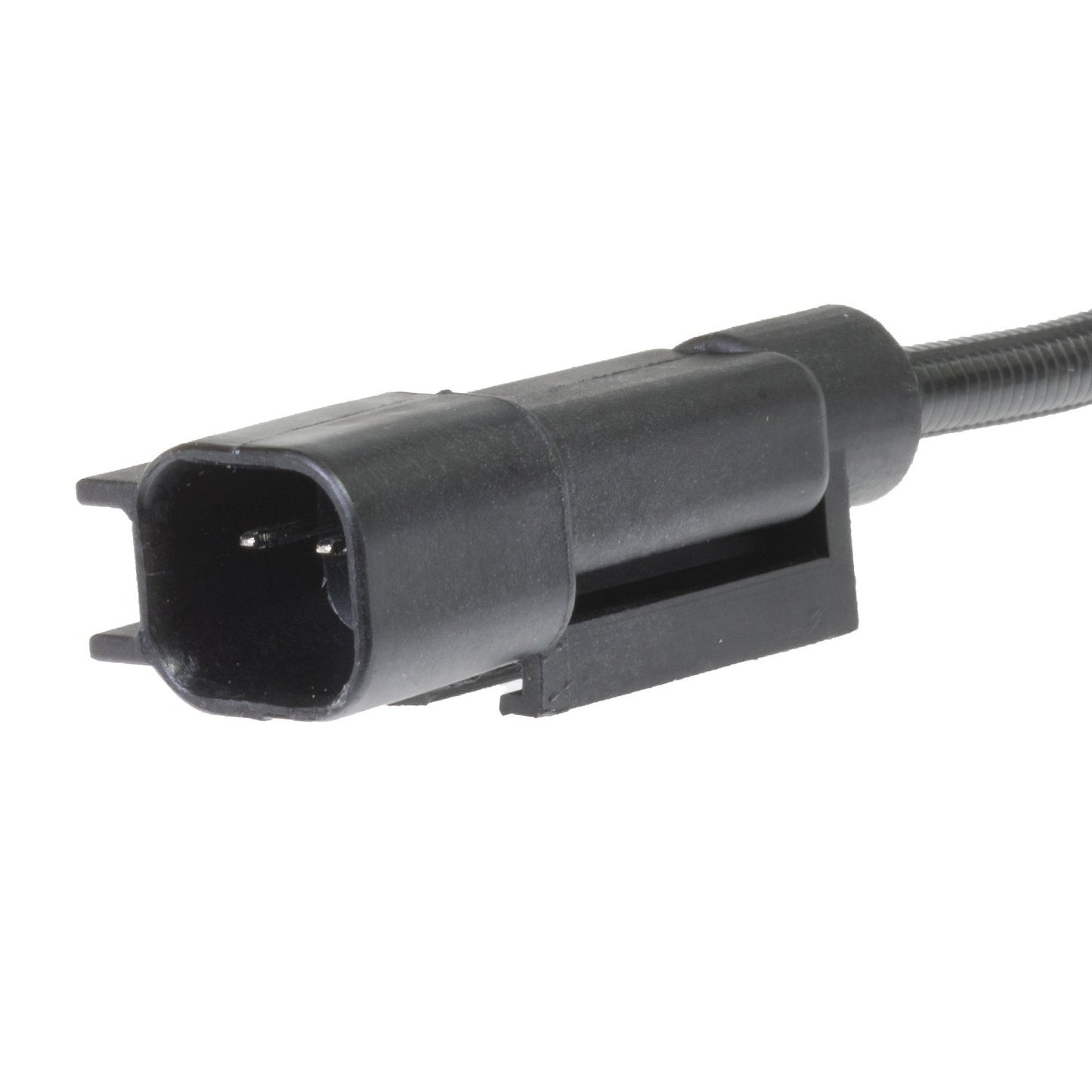 FAG US Wheel Bearing and Hub Assembly 103289