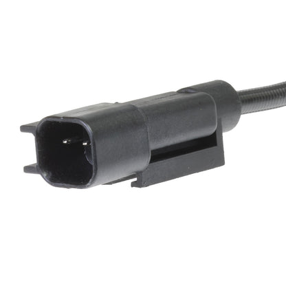 FAG US Wheel Bearing and Hub Assembly 103289