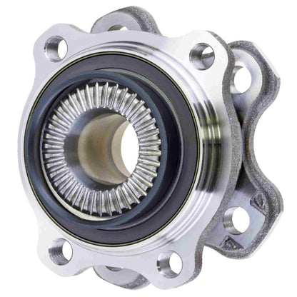 FAG US Wheel Bearing and Hub Assembly 103320