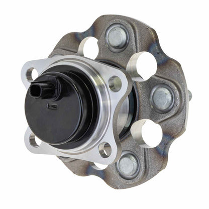 FAG US Wheel Bearing and Hub Assembly 103335