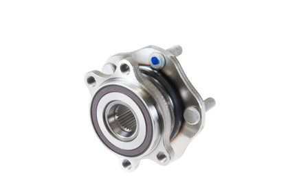 FAG US Wheel Bearing and Hub Assembly 103341