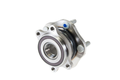 FAG US Wheel Bearing and Hub Assembly 103341