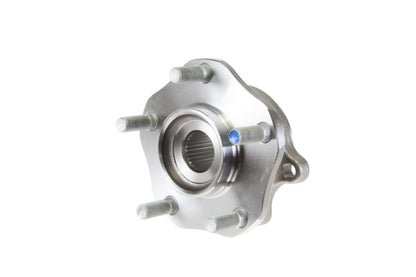 FAG US Wheel Bearing and Hub Assembly 103341