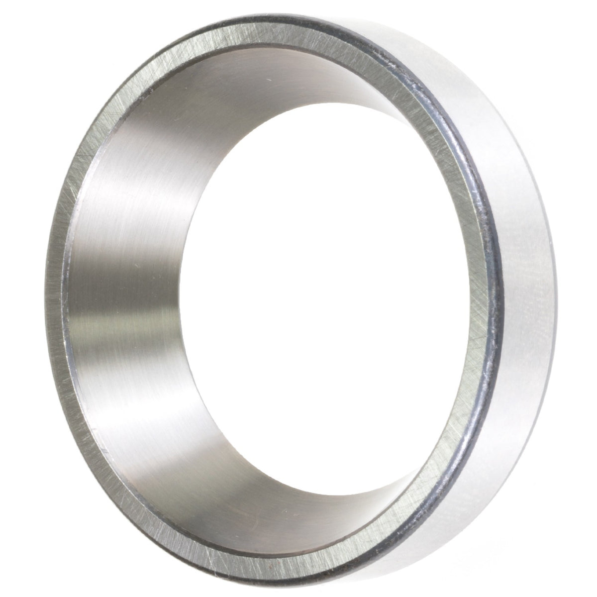 FAG US Steering Knuckle Race 11520