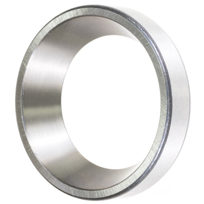 FAG US Steering Knuckle Race 11520