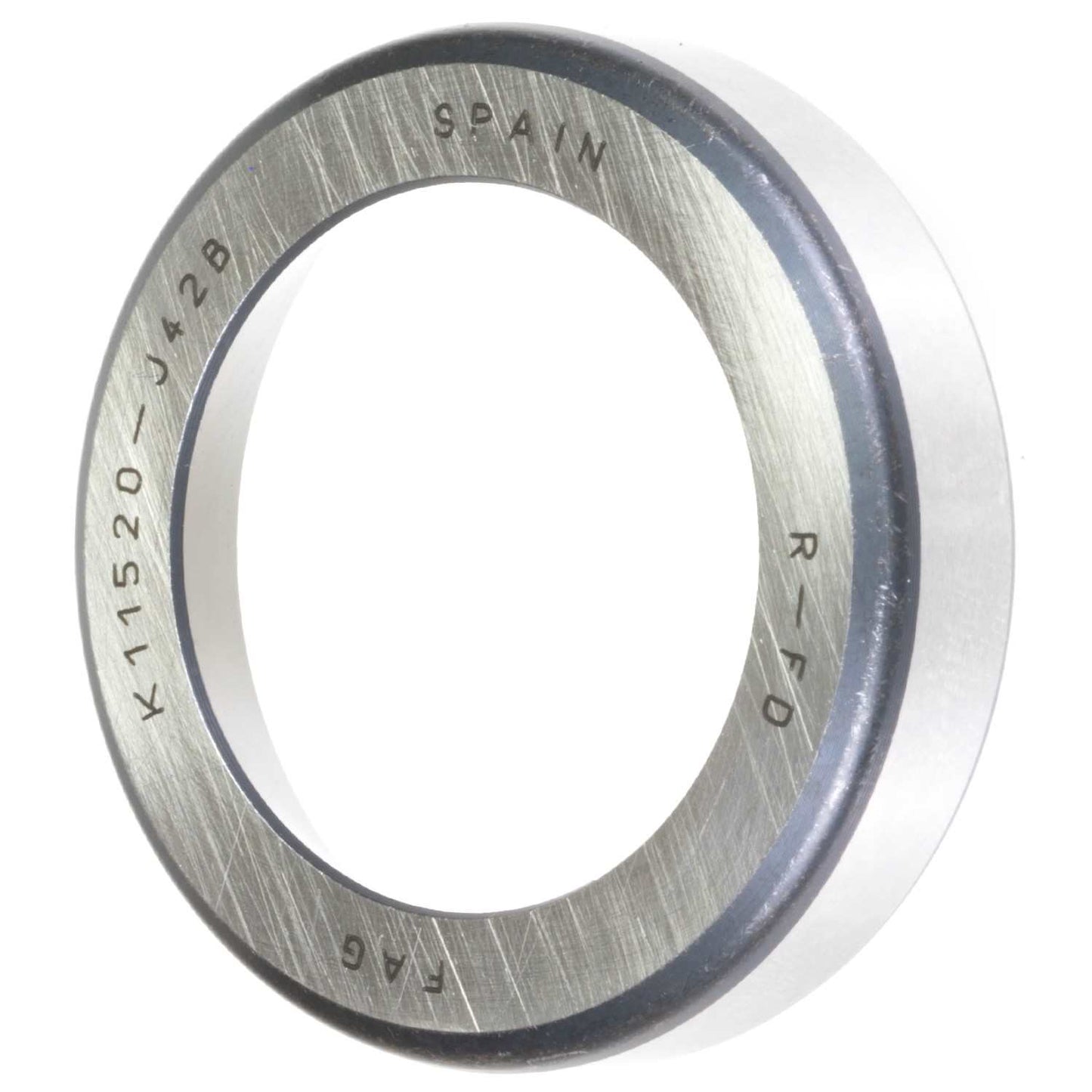 FAG US Steering Knuckle Race 11520
