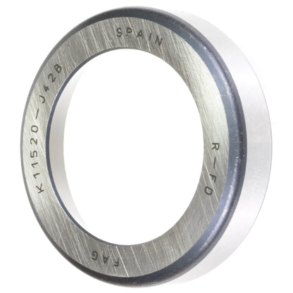 FAG US Steering Knuckle Race 11520