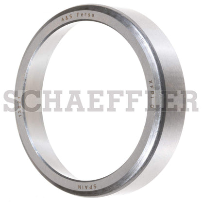 FAG US Automatic Transmission Transfer Shaft Race 13621