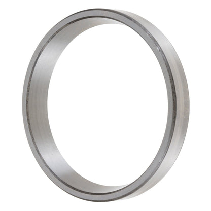 Schaeffler Bearing 13836