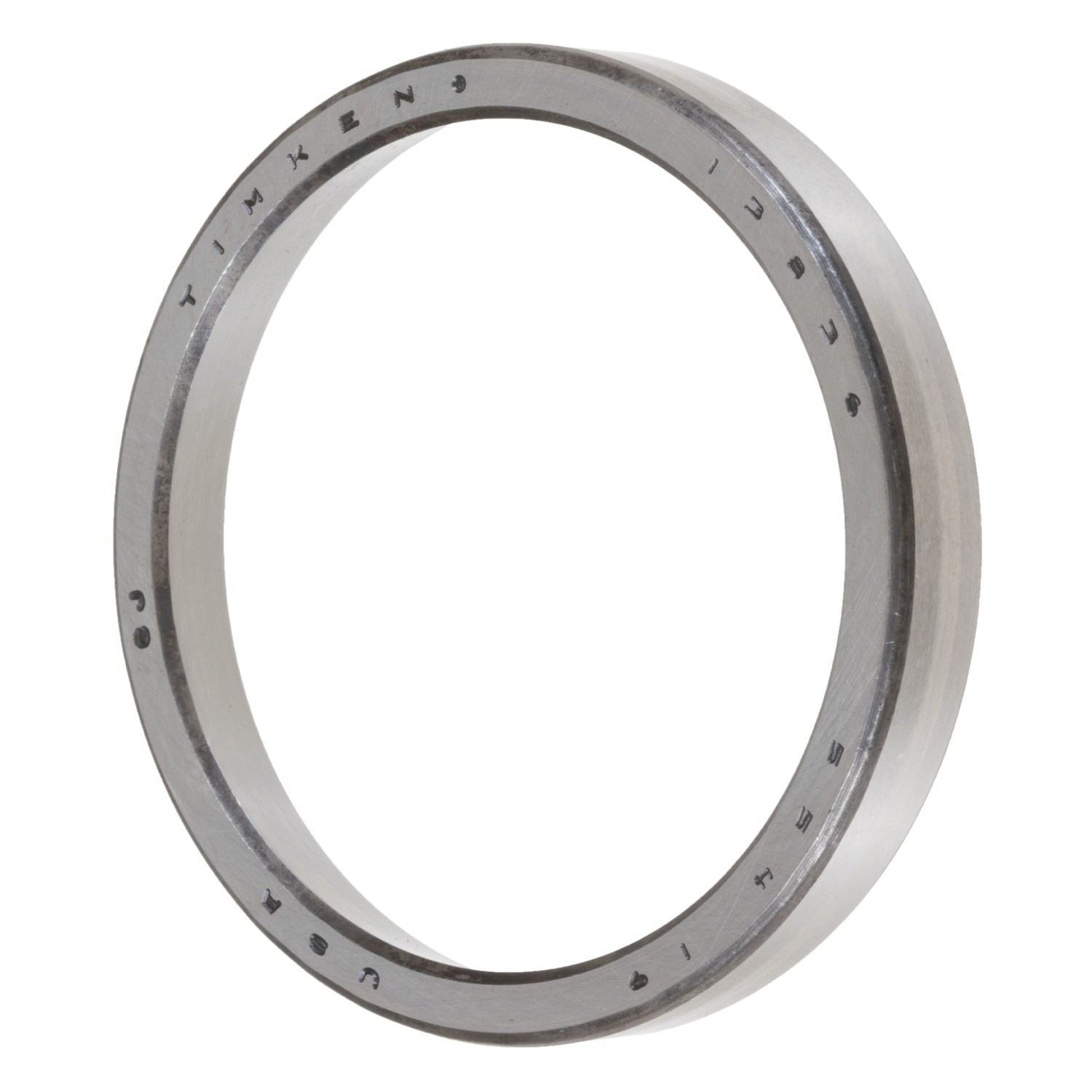 Schaeffler Bearing 13836