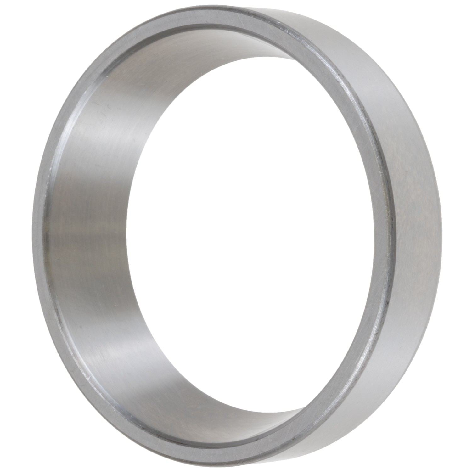 FAG US Wheel Bearing Race 14274