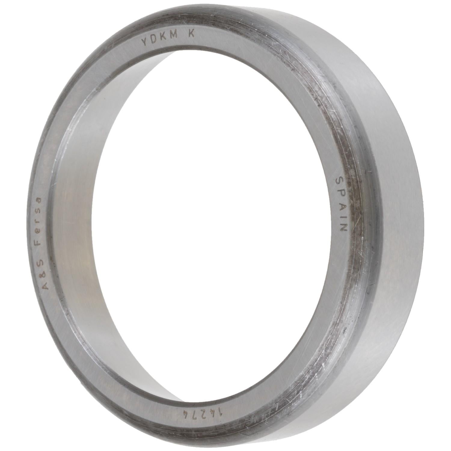 FAG US Wheel Bearing Race 14274