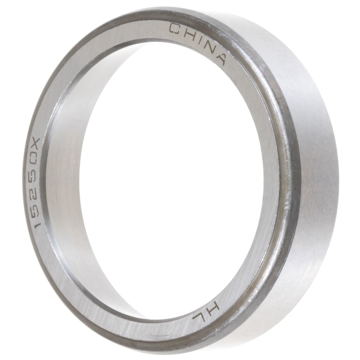 FAG US Wheel Bearing Race 15250-X