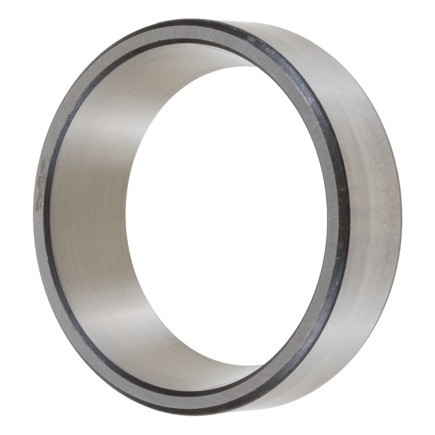 FAG US Wheel Bearing Race 1729