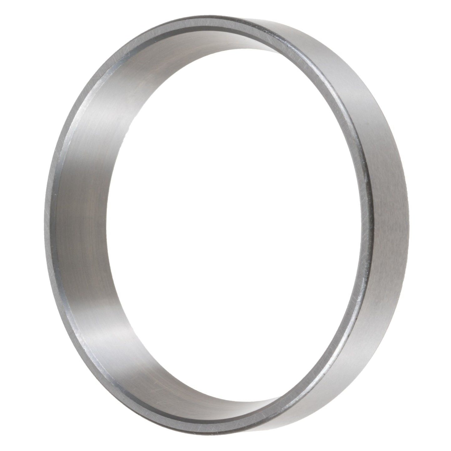 FAG US Wheel Bearing Race 18520