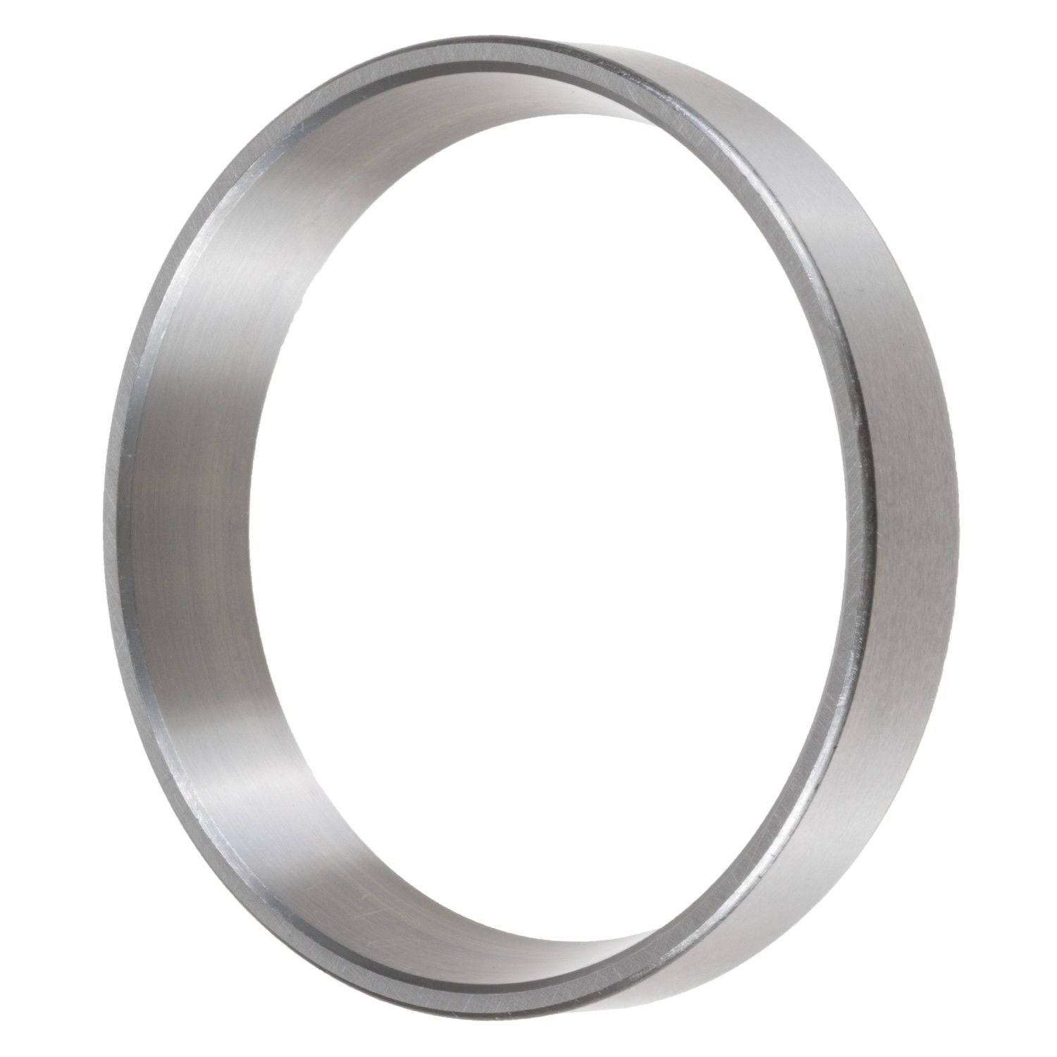FAG US Wheel Bearing Race 18520