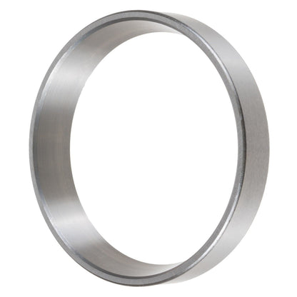 FAG US Wheel Bearing Race 18520