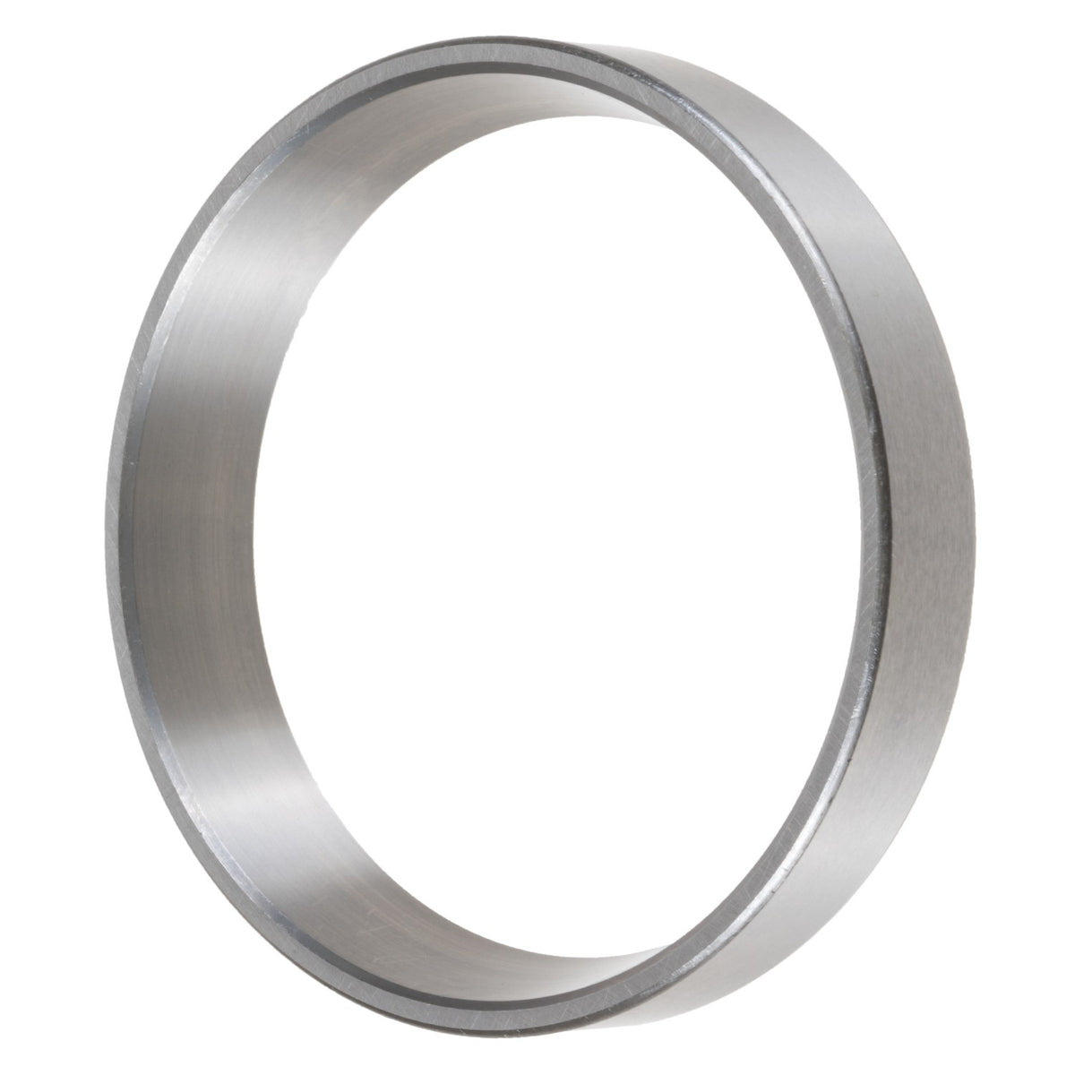 FAG US Wheel Bearing Race 18520