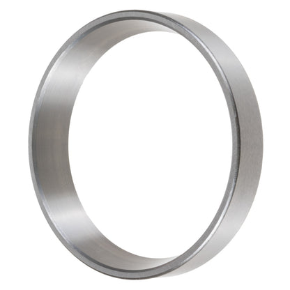 FAG US Wheel Bearing Race 18520