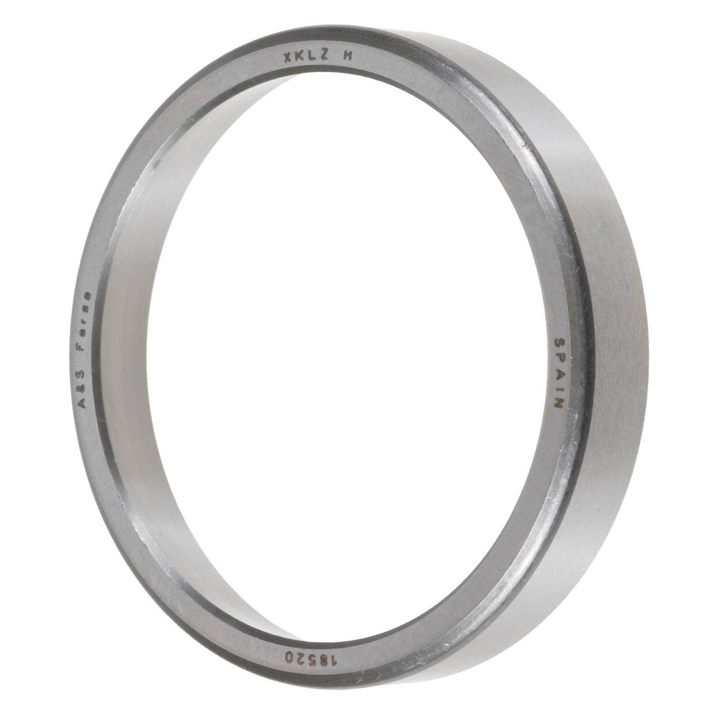 FAG US Wheel Bearing Race 18520