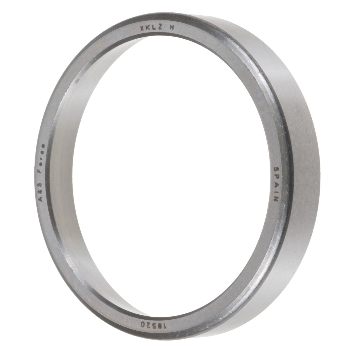 FAG US Wheel Bearing Race 18520