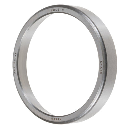 FAG US Wheel Bearing Race 18520
