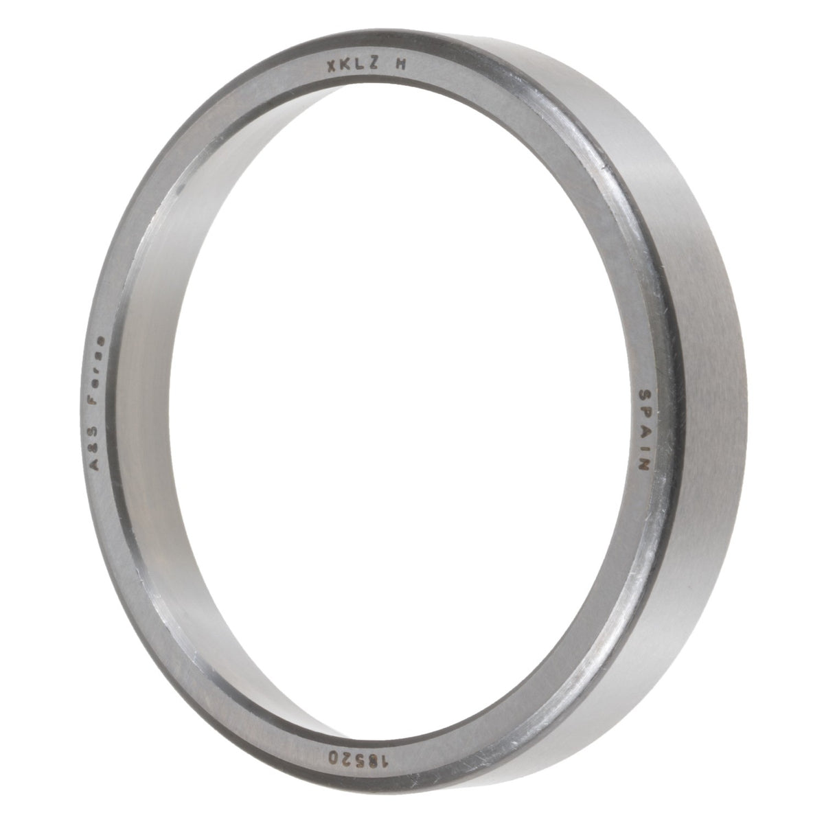 FAG US Wheel Bearing Race 18520