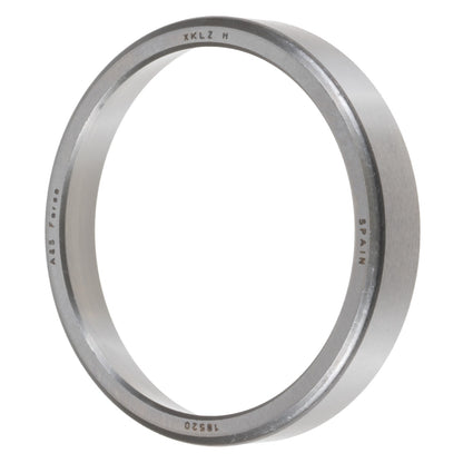 FAG US Wheel Bearing Race 18520