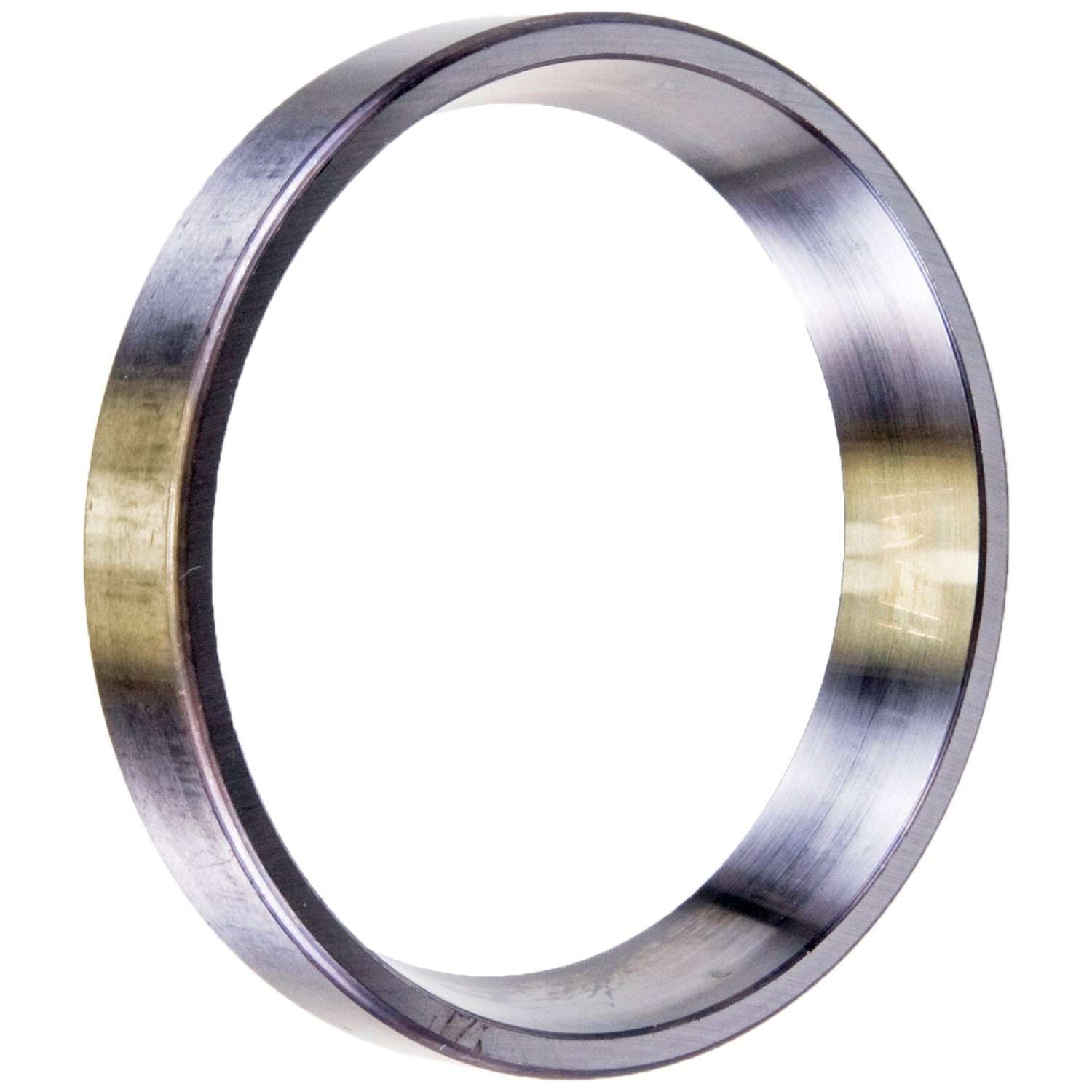 FAG US Wheel Bearing Race 18620