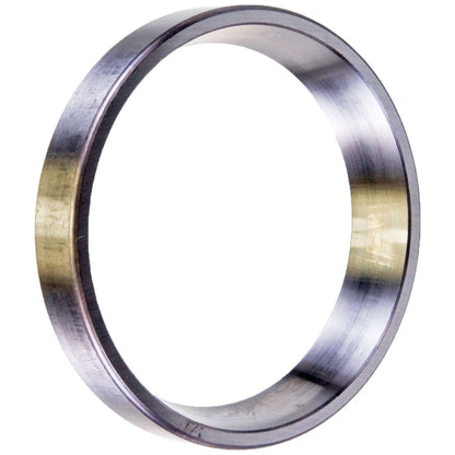 FAG US Wheel Bearing Race 18620