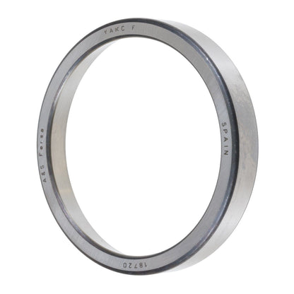 FAG US Wheel Bearing Race 18720