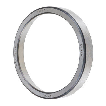 FAG US Wheel Bearing Race 18720