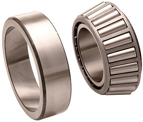 FAG US Wheel Bearing 201063