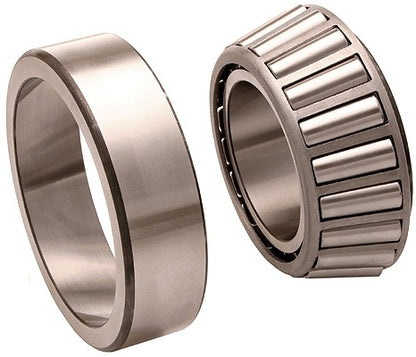 FAG US Wheel Bearing 201063