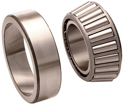 FAG US Wheel Bearing 201063