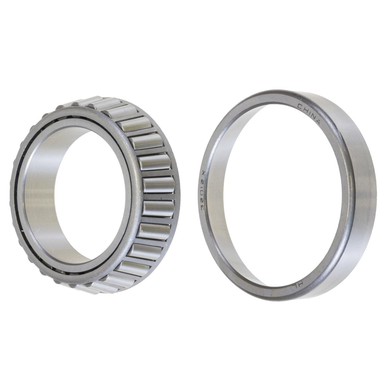 FAG US Wheel Bearing 201063