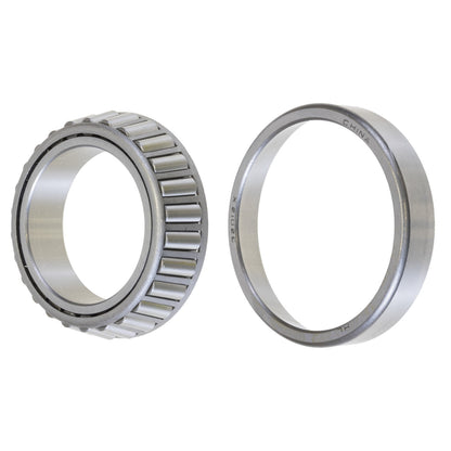 FAG US Wheel Bearing 201063