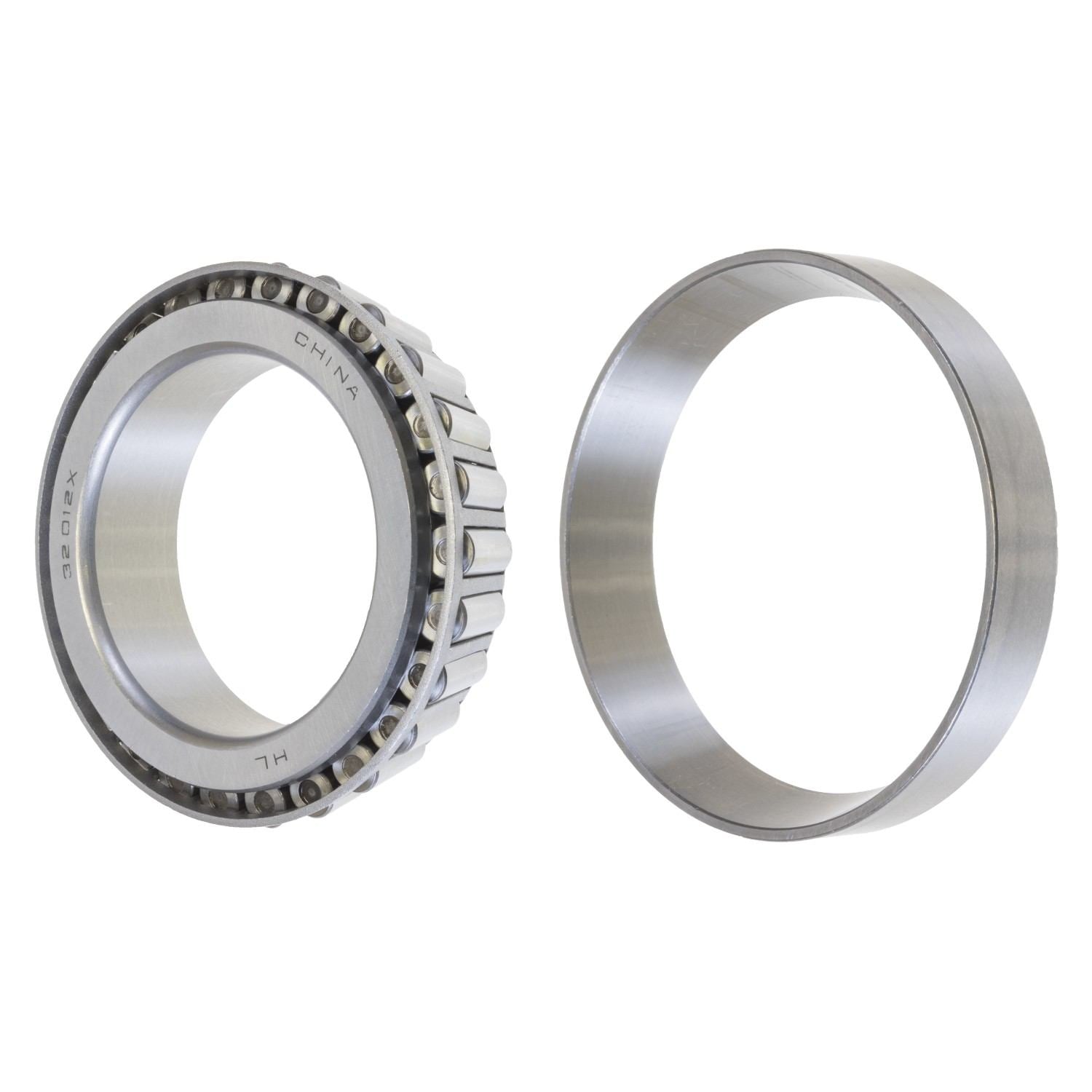 FAG US Wheel Bearing 201063